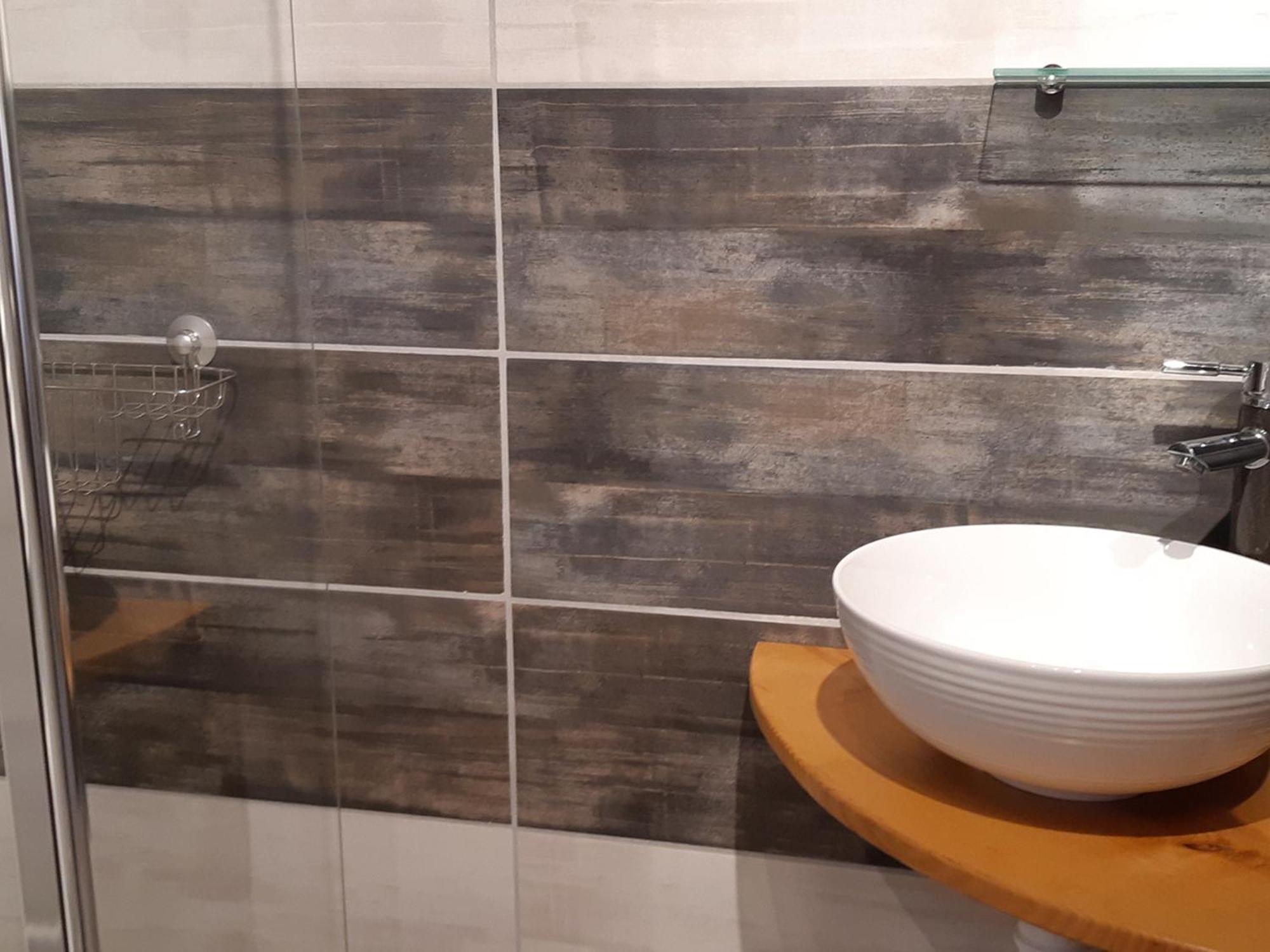 Апартаменты Studette Renovee Pour 2 Au Pied Des Pistes, Centre Les Deux Alpes - Fr-1-516-134 Экстерьер фото